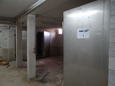 فروش کارخانه بسته بندی محصولات گوشتی در قزوین-اجاره کارخانه بسته بندی گوشت در قزوین14