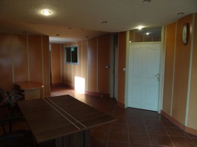 فروش کارخانه بسته بندی محصولات گوشتی در قزوین-اجاره کارخانه بسته بندی گوشت در قزوین4