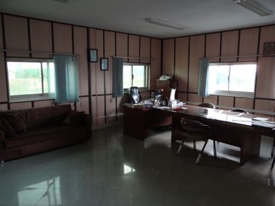 فروش کارخانه بسته بندی محصولات گوشتی در قزوین-اجاره کارخانه بسته بندی گوشت در قزوین5