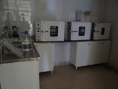 فروش کارخانه بسته بندی محصولات گوشتی در قزوین-اجاره کارخانه بسته بندی گوشت در قزوین0