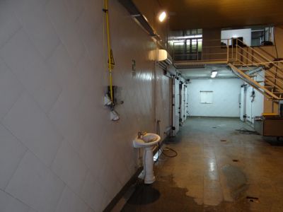فروش کارخانه بسته بندی محصولات گوشتی در قزوین-اجاره کارخانه بسته بندی گوشت در قزوین13