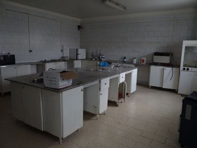 فروش کارخانه بسته بندی محصولات گوشتی در قزوین-اجاره کارخانه بسته بندی گوشت در قزوین1