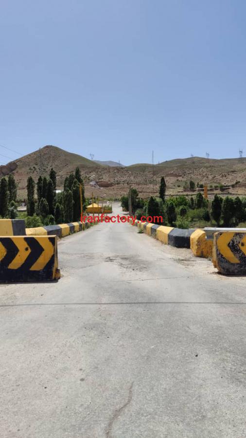 فروش مزرعه پرورش ماهی تهران4