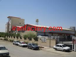 قیمت شهرک صنعتی نعمت آباد0