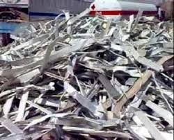 خرید ضایعات آهن آلومنیوم سرب روی چدن در استان خراسان4