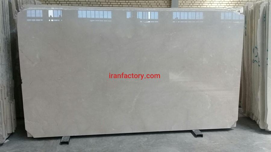 فروش اسلب مرمریت دهبید آرین پویا0