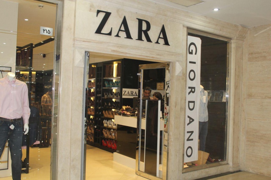 فروش گیت ضد سرقت پوشاک0