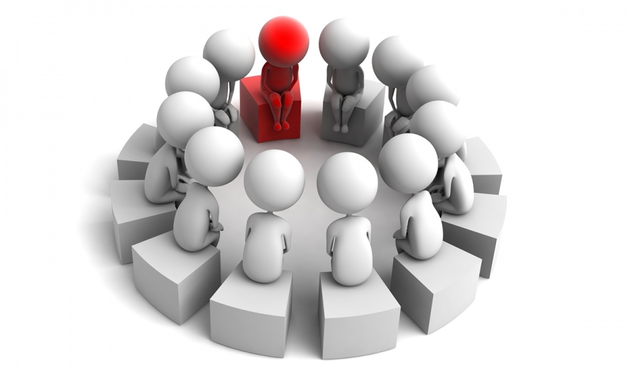 مشاور صادرات ماشین آلات صنعتی0