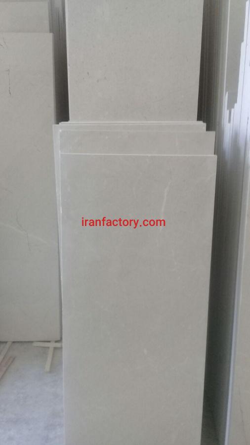 تلفن کارخانجات سنگ ساختمانی0