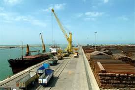 فروش زمین صنعتی در بندر امیر آبادبهشهر_فروش زمین در مازندران0