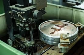 فروش کارخانه پروفیل الومینیوم در واقع در شهرک صنعتی جویبار2