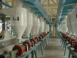 فروش کارخانه آرد در فارس_شیراز0