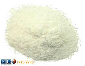 فروش کارخانه آرد در فارس_شیراز2