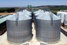 فروش کارخانه آرد در فارس_شیراز1