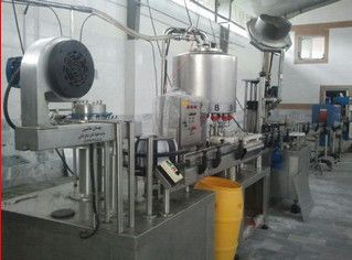 فروش کارخانه تولید آبلیمو درشهرک صنعتی بشل قایمشهر1