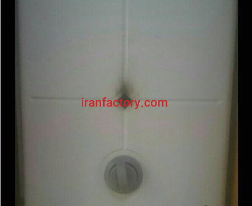 تعمیرات و نصب آبگرمکن و پکیج در تهران0