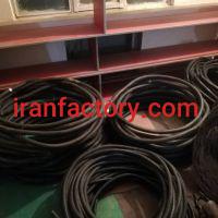 فروش کابل برق در خوزستان1