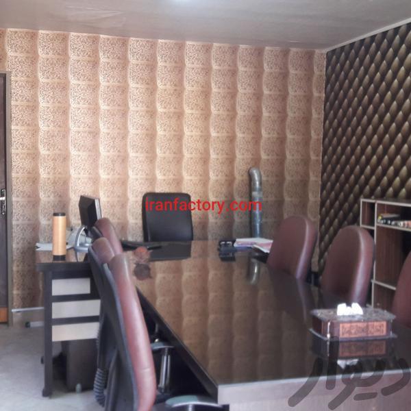 فروش کارخانه فرش ماشینی در مبارکه4