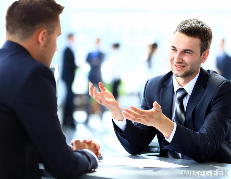 مشاوره املاک صنعتی0