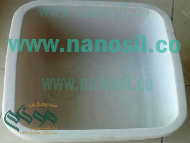 سنگ مصنوعی / سنگ آنتیک / خط تولید سنگ آنتیک مصنوعی / ماشین سازی4