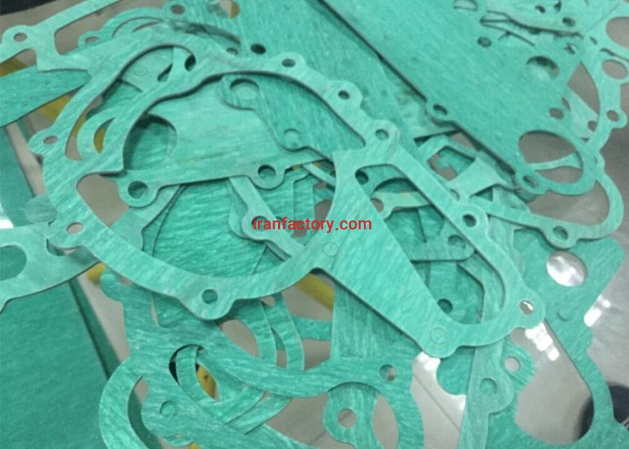 فروش ورق نسوز ، ورق آزبست نسوز ، ورق نسوز کلینگریت ، مقوای آزبست نسوز، ورق ویکتوری ،ورق بدون آزبست3