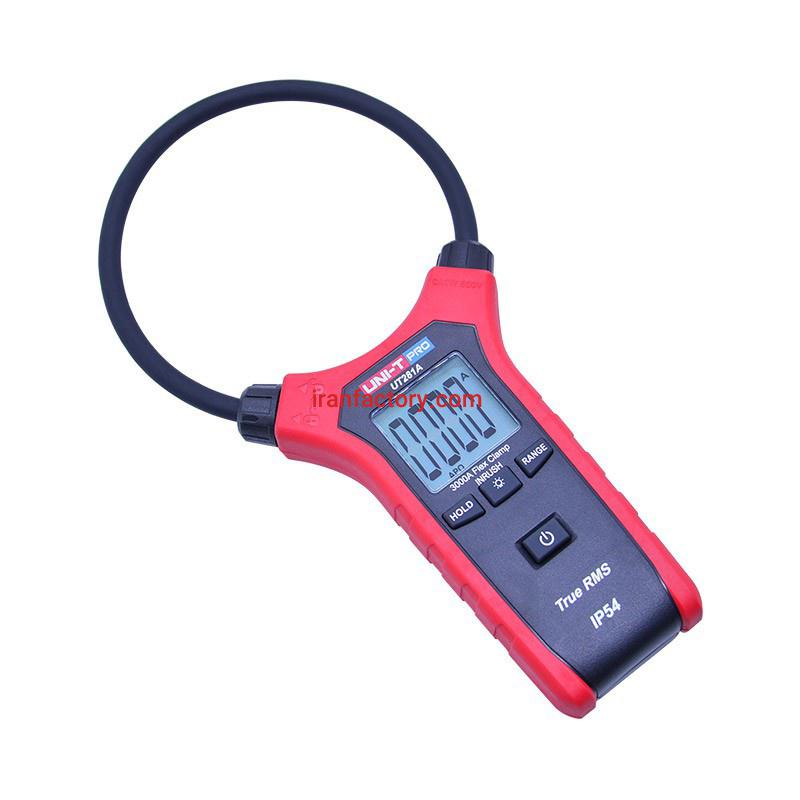 فروش آمپرمتر0