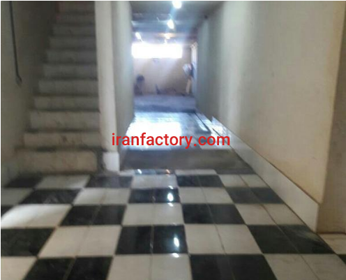 فروش 22164 متر زمین وکارخانه و استخر ماهی در شیراز8