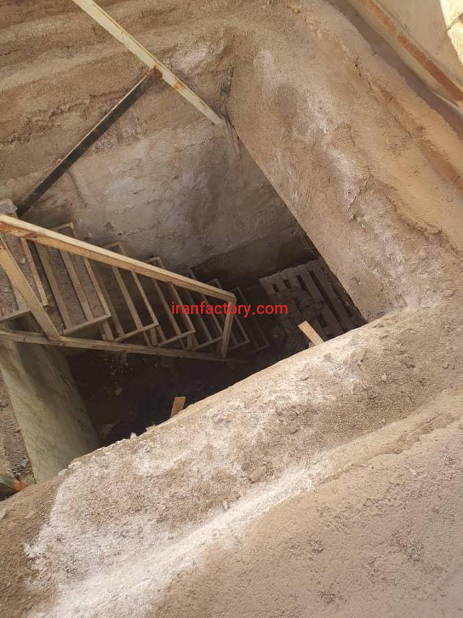 مناقصه کارخانه نوشیدنی نقد و اقساط4