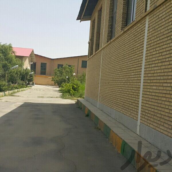 فروش سوله در صفادشت4