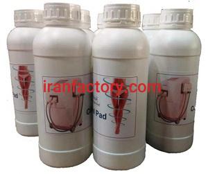 بهترین ژل کرایولیپولیز کدام است؟0