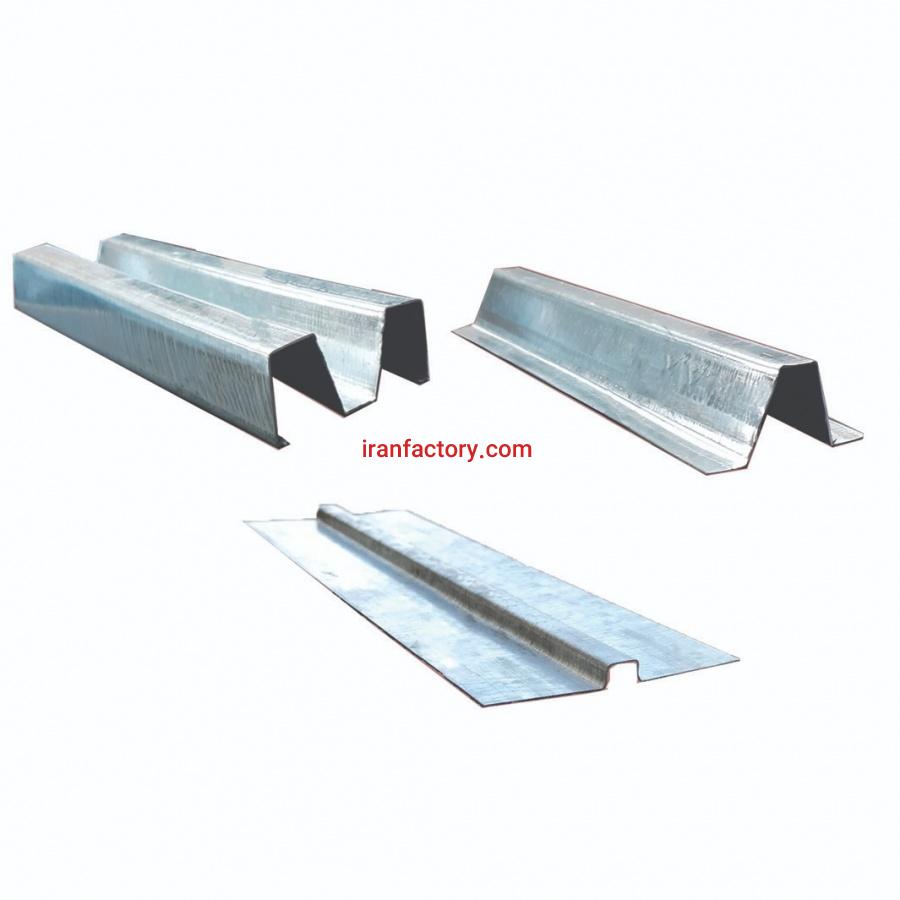 تولیدکننده و فروشنده سقف ودیوار کاذب  نمای خشک سمنت برد4