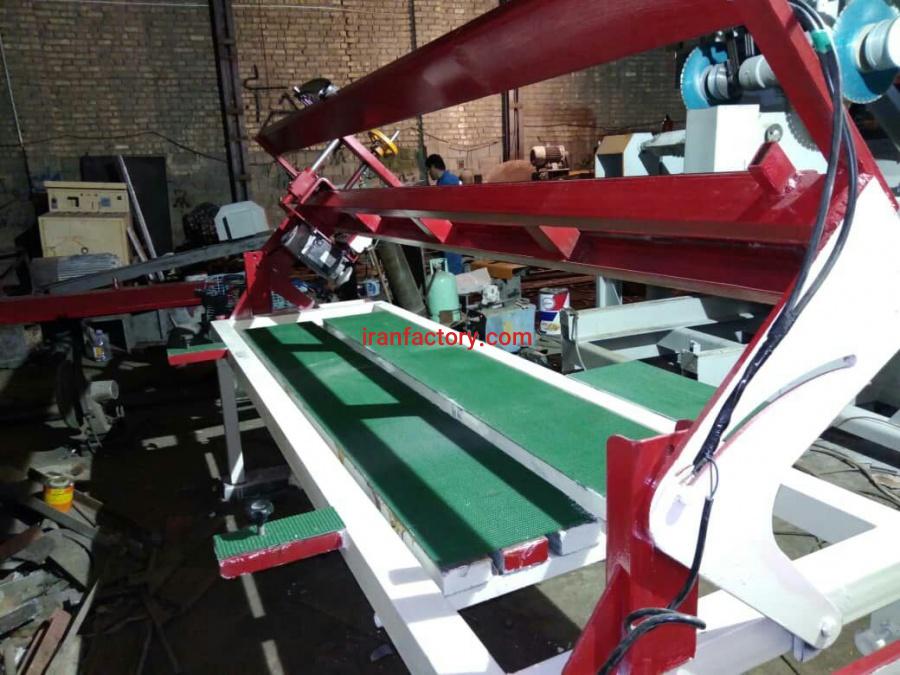 فروش فرز آبی2