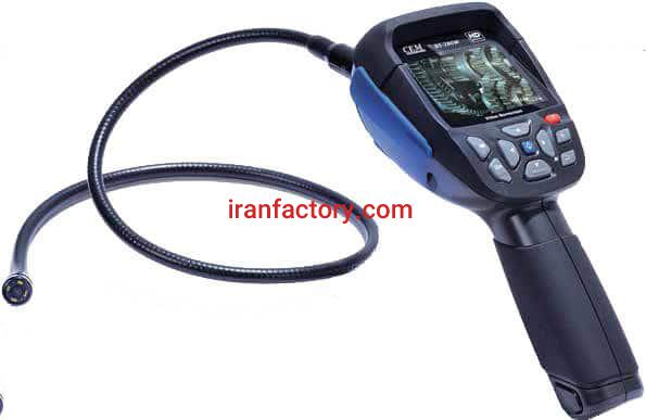 فروش ویدئوبروسکوپ2