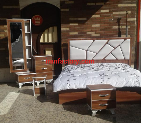 تولیدی انواع تشک طبی فنری در بندر ماهشهر0