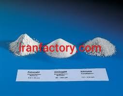 صادرات مواد شیمیایی و معدنی0