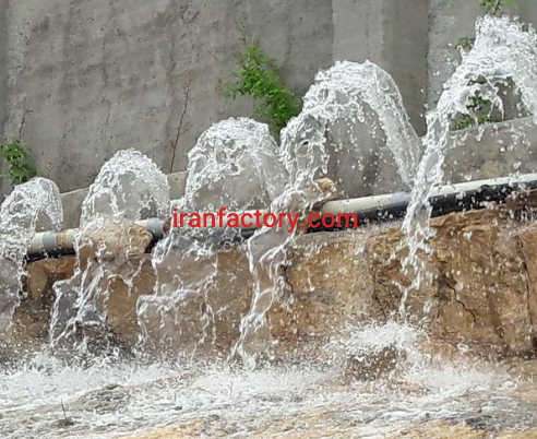 فروش 2000 متر مزرعه پرورش ماهی قزل آلا در شیروان7