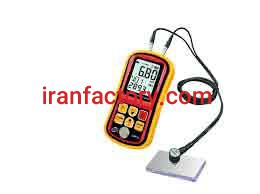 فروش ضخامت سنج التراسونیک در تهران1
