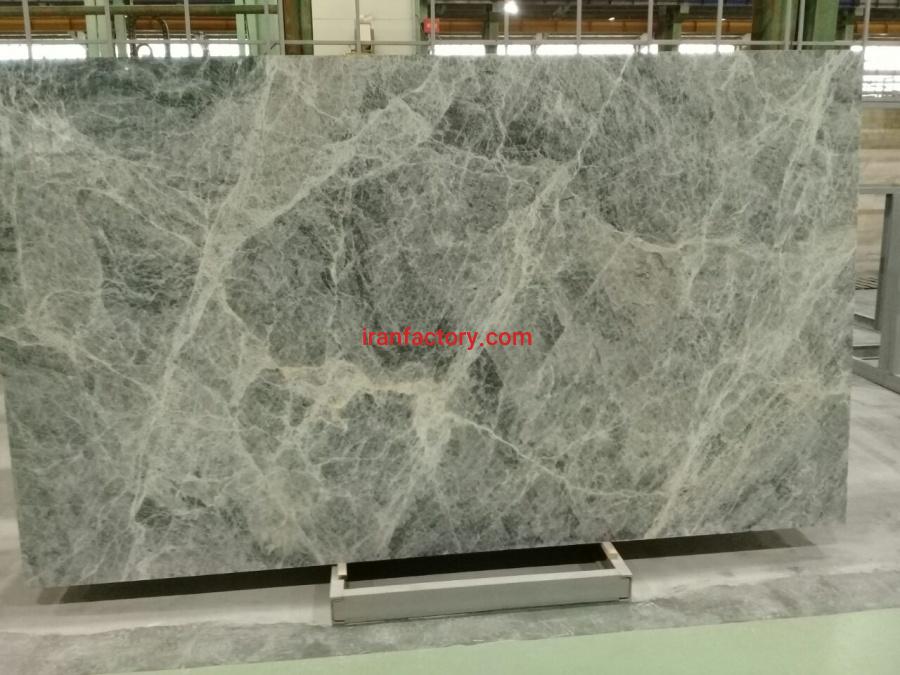 سنگ اسلب بلو امپرادور0