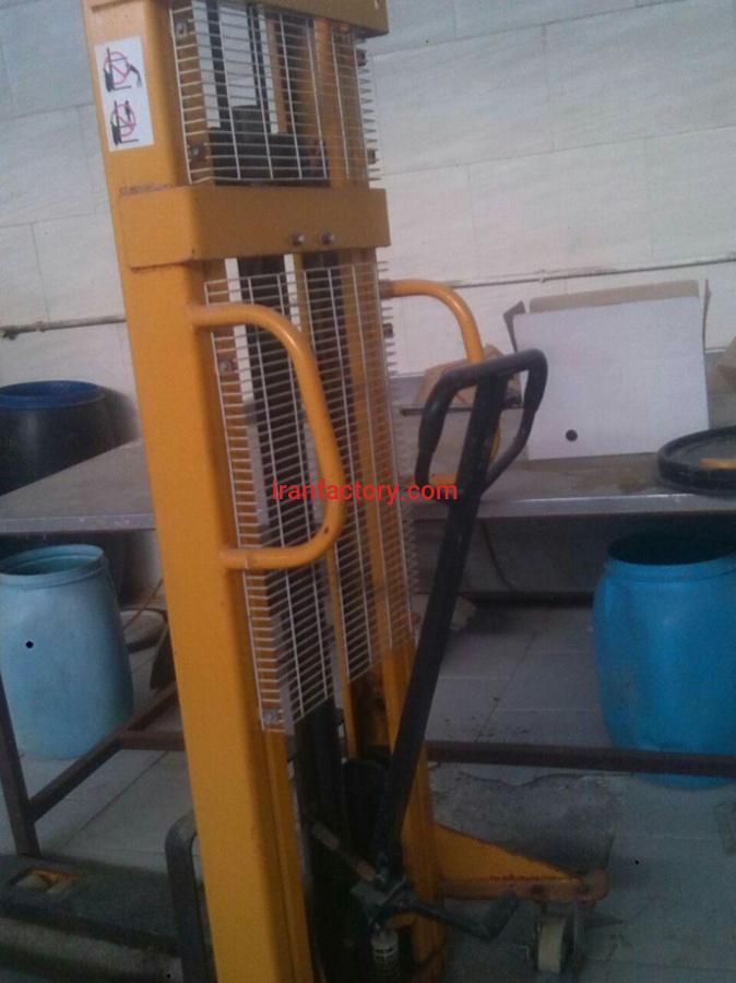 فروش کارخانه غذایی در خراسان شمالی3