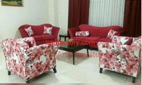 فروش مبلمان به قیمت تولیدی در زاهدان0