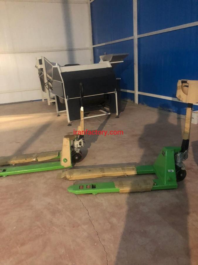 فروش شراکت کارخانه بسته بندی خرما میوه جات3
