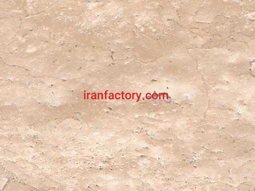 فروش سنگ ساختمانی2