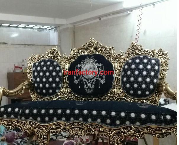 تولید مبل درتهران0