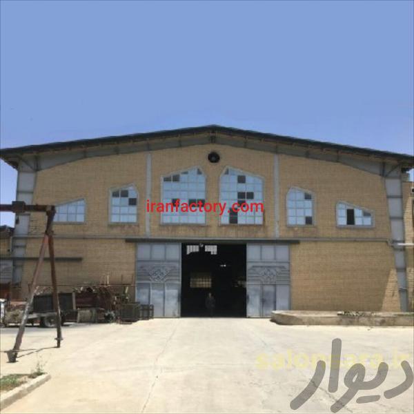 اجاره سوله در خوانسار0