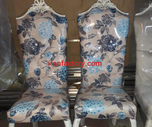 تولیدی ناهار خوری0