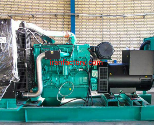 دستگاه کمنز فروشی در تهران0