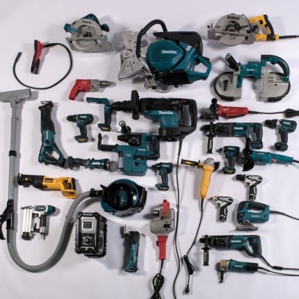 درج آگهی تبلیغات محصولات برقی0