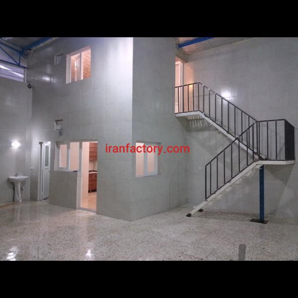 فروش سوله در اصفهان0