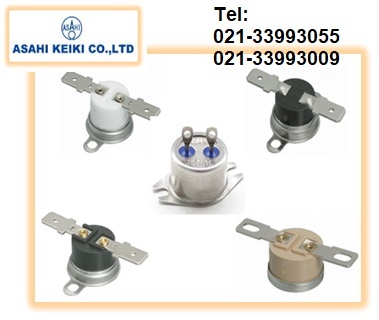 هیتر,ترمودیسک,ترموسوییچ,سنسور حرارتی0