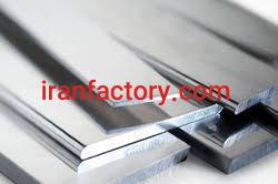 طراحی و تولید باس بار و رینگ باس الومینیومی2